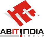 Abitindia