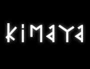 Kimaya