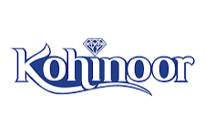 Kohinoor