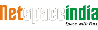 NetSpaceIndia