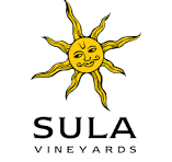Sula Vineyards