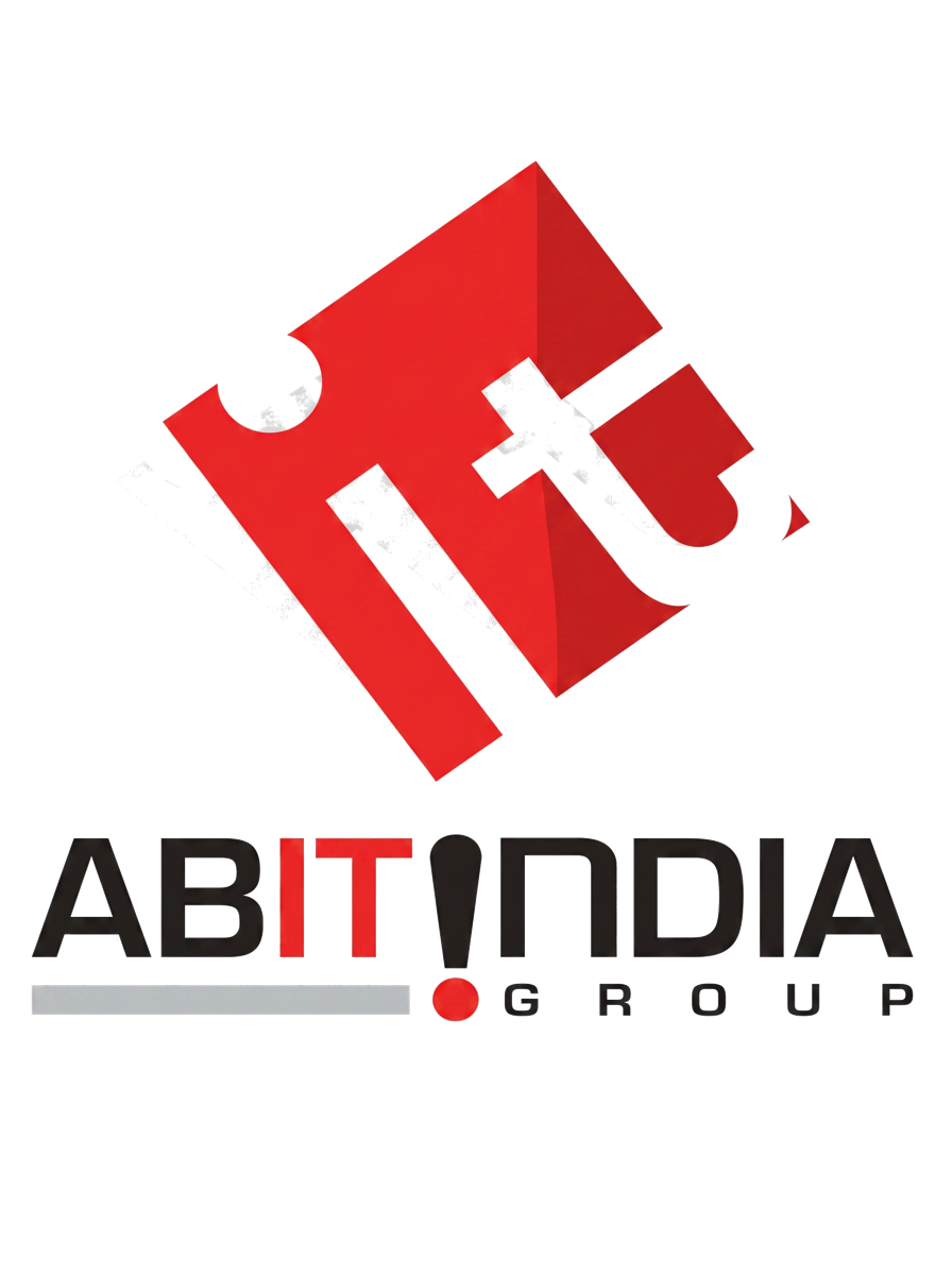 Abitindia Cloud Technology Private Limited